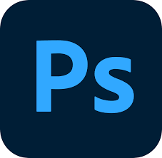 PDF 2